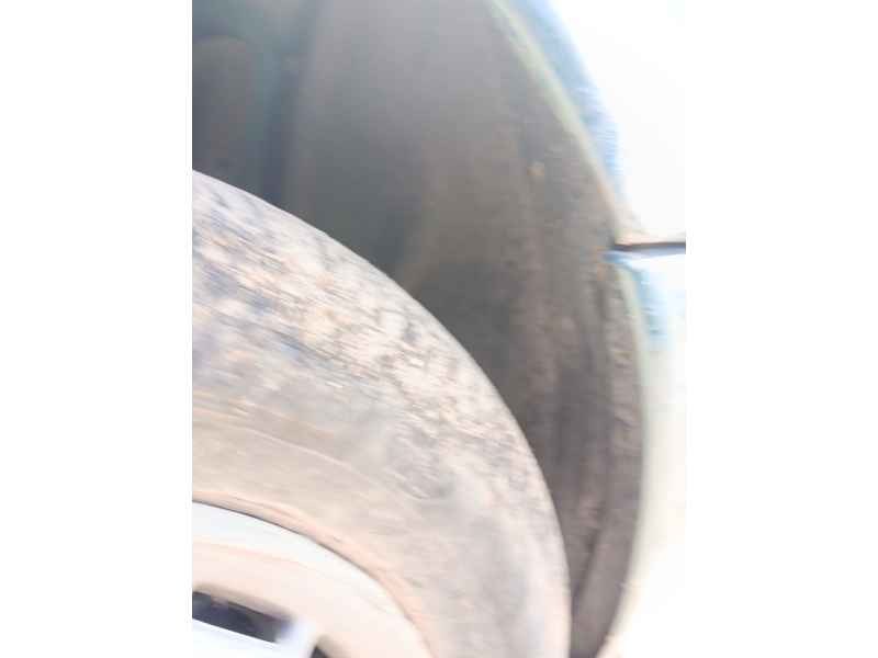 Recambio de paso rueda delantero derecho para audi 100 c4 sedán (4a2) 2.6 referencia OEM IAM   