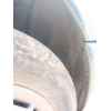 Recambio de paso rueda delantero derecho para audi 100 c4 sedán (4a2) 2.6 referencia OEM IAM   