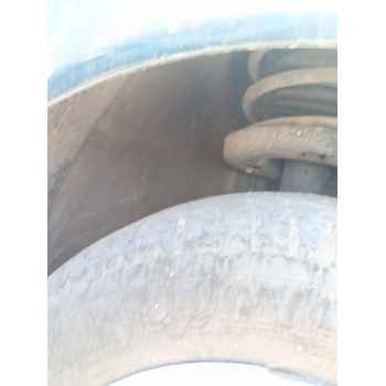 Recambio de paso rueda delantero derecho para audi 100 c4 sedán (4a2) 2.6 referencia OEM IAM   