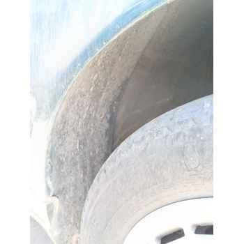 Recambio de paso rueda delantero derecho para audi 100 c4 sedán (4a2) 2.6 referencia OEM IAM   