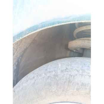 Recambio de paso rueda delantero derecho para audi 100 c4 sedán (4a2) 2.6 referencia OEM IAM   