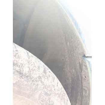 Recambio de paso rueda delantero derecho para audi 100 c4 sedán (4a2) 2.6 referencia OEM IAM   