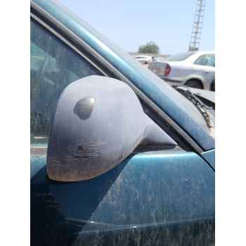 Recambio de retrovisor derecho para audi 100 c4 sedán (4a2) 2.6 referencia OEM IAM   