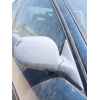 Recambio de retrovisor derecho para audi 100 c4 sedán (4a2) 2.6 referencia OEM IAM   