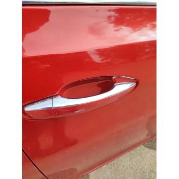 Recambio de maneta exterior delantera derecha para peugeot 308 sw ii (lc_, lj_, lr_, lx_, l4_) 1.6 hdi / bluehdi 115 (lcbhxm, lc