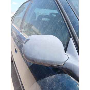 Recambio de retrovisor derecho para audi 100 c4 sedán (4a2) 2.6 referencia OEM IAM   