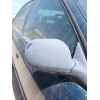 Recambio de retrovisor derecho para audi 100 c4 sedán (4a2) 2.6 referencia OEM IAM   