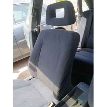 Recambio de asiento delantero derecho para audi 100 c4 sedán (4a2) 2.6 referencia OEM IAM   