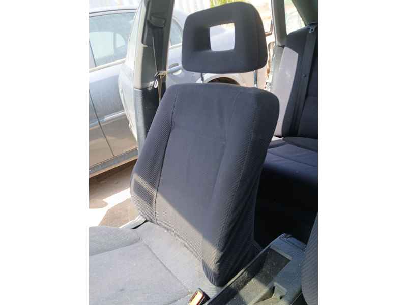 Recambio de asiento delantero derecho para audi 100 c4 sedán (4a2) 2.6 referencia OEM IAM   