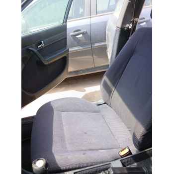Recambio de asiento delantero derecho para audi 100 c4 sedán (4a2) 2.6 referencia OEM IAM   