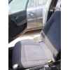 Recambio de asiento delantero derecho para audi 100 c4 sedán (4a2) 2.6 referencia OEM IAM   