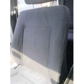 Recambio de asiento delantero derecho para audi 100 c4 sedán (4a2) 2.6 referencia OEM IAM   