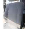 Recambio de asiento delantero derecho para audi 100 c4 sedán (4a2) 2.6 referencia OEM IAM   