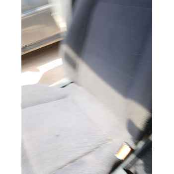 Recambio de asiento delantero derecho para audi 100 c4 sedán (4a2) 2.6 referencia OEM IAM   