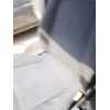 Recambio de asiento delantero derecho para audi 100 c4 sedán (4a2) 2.6 referencia OEM IAM   