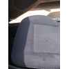 Recambio de asiento delantero derecho para audi 100 c4 sedán (4a2) 2.6 referencia OEM IAM   