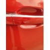 Recambio de maneta exterior delantera derecha para peugeot 308 sw ii (lc_, lj_, lr_, lx_, l4_) 1.6 hdi / bluehdi 115 (lcbhxm, lc