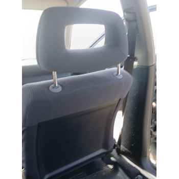 Recambio de asiento delantero derecho para audi 100 c4 sedán (4a2) 2.6 referencia OEM IAM   
