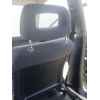 Recambio de asiento delantero derecho para audi 100 c4 sedán (4a2) 2.6 referencia OEM IAM   