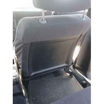 Recambio de asiento delantero derecho para audi 100 c4 sedán (4a2) 2.6 referencia OEM IAM   