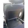 Recambio de asiento delantero derecho para audi 100 c4 sedán (4a2) 2.6 referencia OEM IAM   