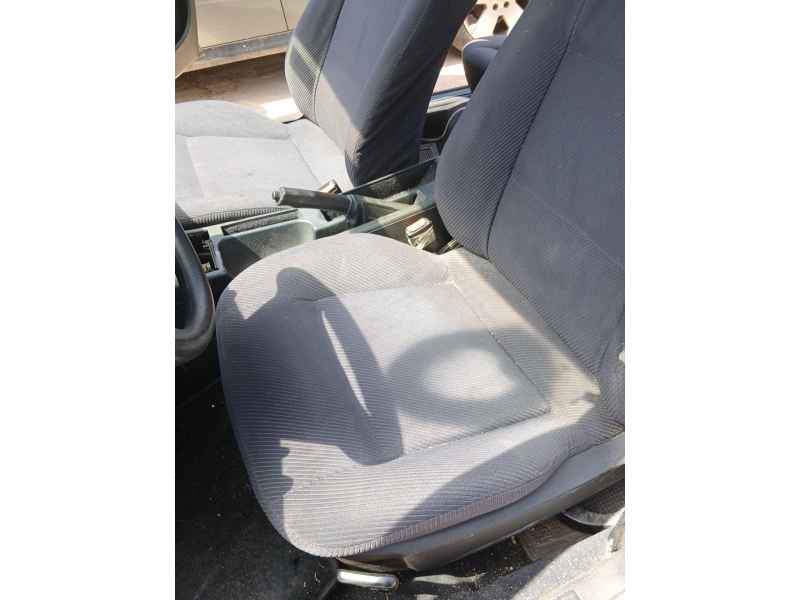 Recambio de asiento delantero izquierdo para audi 100 c4 sedán (4a2) 2.6 referencia OEM IAM   