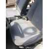Recambio de asiento delantero izquierdo para audi 100 c4 sedán (4a2) 2.6 referencia OEM IAM   