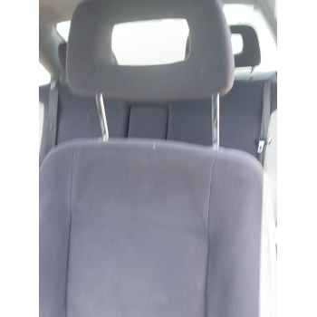 Recambio de asiento delantero izquierdo para audi 100 c4 sedán (4a2) 2.6 referencia OEM IAM   