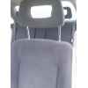 Recambio de asiento delantero izquierdo para audi 100 c4 sedán (4a2) 2.6 referencia OEM IAM   