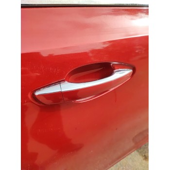 Recambio de maneta exterior trasera derecha para peugeot 308 sw ii (lc_, lj_, lr_, lx_, l4_) 1.6 hdi / bluehdi 115 (lcbhxm, lcbh