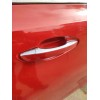 Recambio de maneta exterior trasera derecha para peugeot 308 sw ii (lc_, lj_, lr_, lx_, l4_) 1.6 hdi / bluehdi 115 (lcbhxm, lcbh