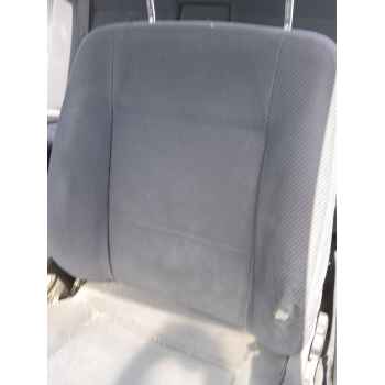 Recambio de asiento delantero izquierdo para audi 100 c4 sedán (4a2) 2.6 referencia OEM IAM   
