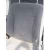 Recambio de asiento delantero izquierdo para audi 100 c4 sedán (4a2) 2.6 referencia OEM IAM   