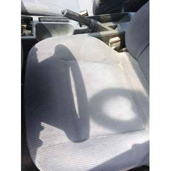 Recambio de asiento delantero izquierdo para audi 100 c4 sedán (4a2) 2.6 referencia OEM IAM   