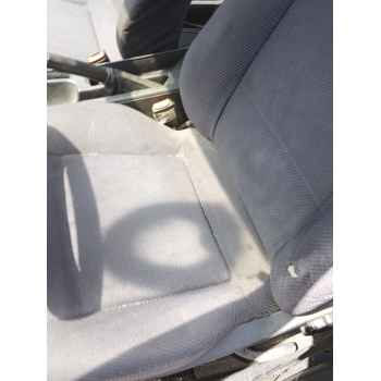 Recambio de asiento delantero izquierdo para audi 100 c4 sedán (4a2) 2.6 referencia OEM IAM   