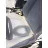 Recambio de asiento delantero izquierdo para audi 100 c4 sedán (4a2) 2.6 referencia OEM IAM   