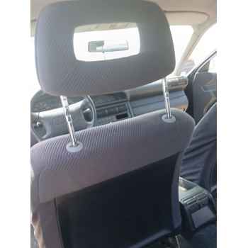 Recambio de asiento delantero izquierdo para audi 100 c4 sedán (4a2) 2.6 referencia OEM IAM   