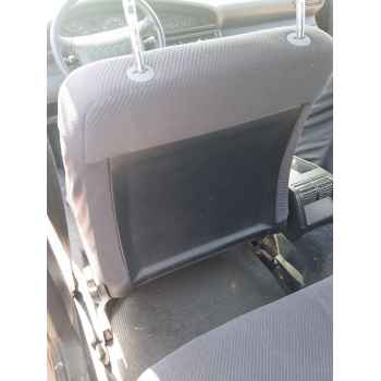 Recambio de asiento delantero izquierdo para audi 100 c4 sedán (4a2) 2.6 referencia OEM IAM   