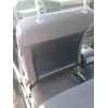 Recambio de asiento delantero izquierdo para audi 100 c4 sedán (4a2) 2.6 referencia OEM IAM   