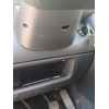 Recambio de columna direccion para audi 100 c4 sedán (4a2) 2.6 referencia OEM IAM   