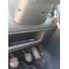 Recambio de columna direccion para audi 100 c4 sedán (4a2) 2.6 referencia OEM IAM   