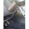 Recambio de columna direccion para audi 100 c4 sedán (4a2) 2.6 referencia OEM IAM   