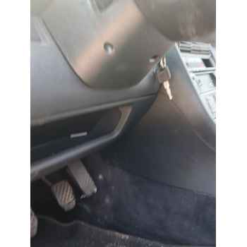 Recambio de columna direccion para audi 100 c4 sedán (4a2) 2.6 referencia OEM IAM   