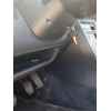 Recambio de columna direccion para audi 100 c4 sedán (4a2) 2.6 referencia OEM IAM   