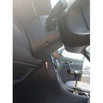 Recambio de columna direccion para audi 100 c4 sedán (4a2) 2.6 referencia OEM IAM   