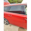 Recambio de puerta trasera derecha para peugeot 308 sw ii (lc_, lj_, lr_, lx_, l4_) 1.6 hdi / bluehdi 115 (lcbhxm, lcbhxt) refer