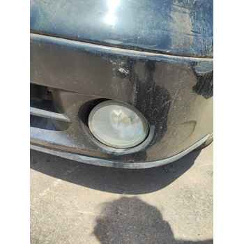 Recambio de faro antiniebla izquierdo para renault megane i coach (da0/1_) 1.4 16v (da0d, da1h, da0w, da10) referencia OEM IAM  