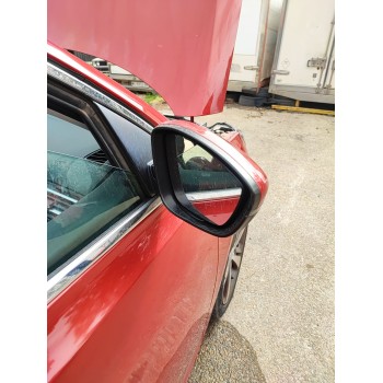 Recambio de retrovisor derecho para peugeot 308 sw ii (lc_, lj_, lr_, lx_, l4_) 1.6 hdi / bluehdi 115 (lcbhxm, lcbhxt) referenci