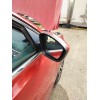 Recambio de retrovisor derecho para peugeot 308 sw ii (lc_, lj_, lr_, lx_, l4_) 1.6 hdi / bluehdi 115 (lcbhxm, lcbhxt) referenci