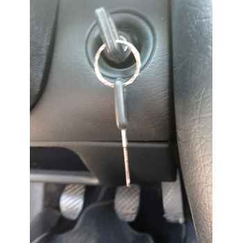 Recambio de conmutador de arranque para audi 100 c4 sedán (4a2) 2.6 referencia OEM IAM   